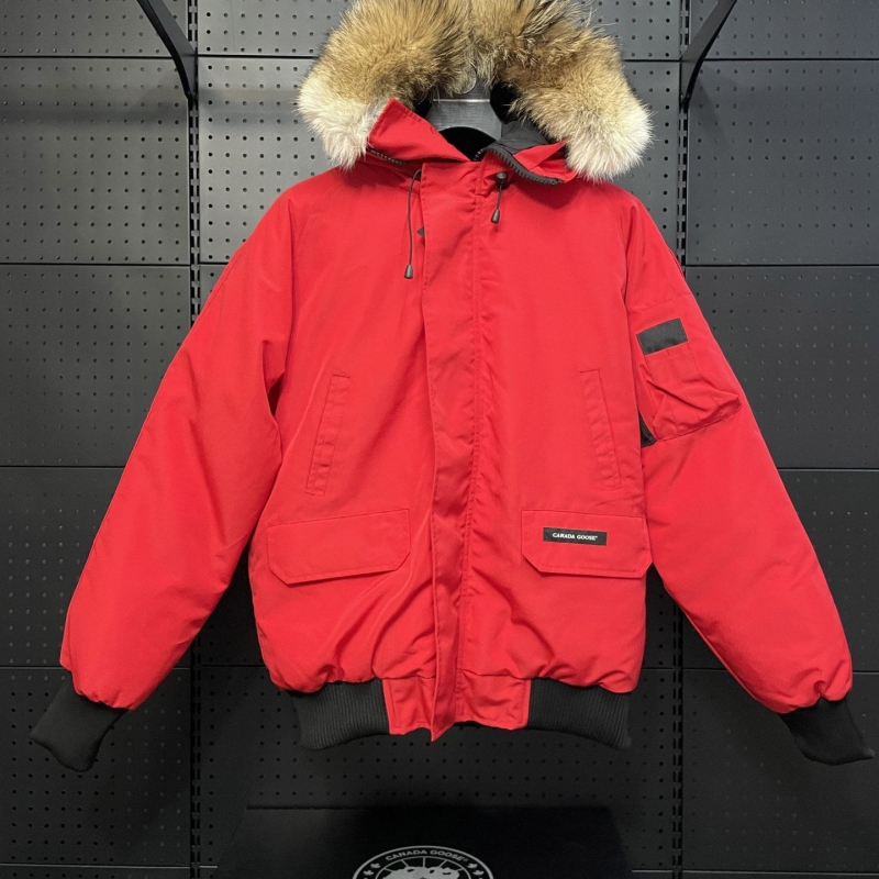 Other Brand Jackets